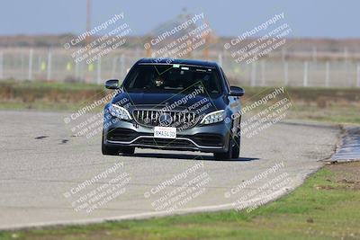 media/Nov-22-2025-Audi Club (Sat) [[8f6737ed73]]/B/Session 1 (Sweeper)/